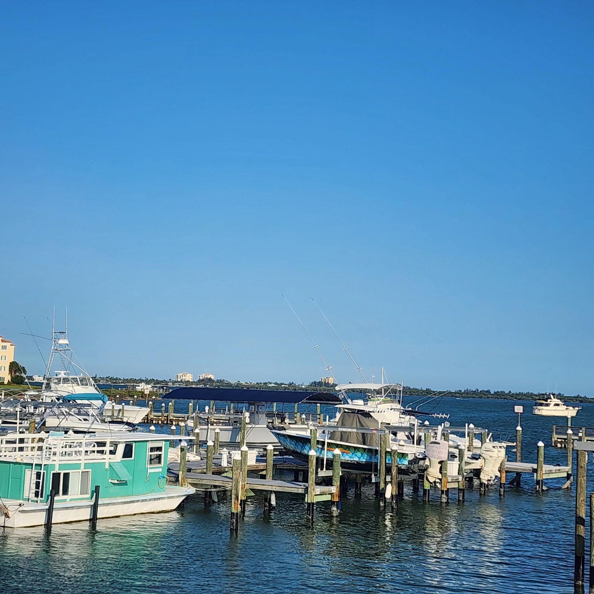 2538 SE Price Court, Port Saint Lucie, FL 34984 Photo