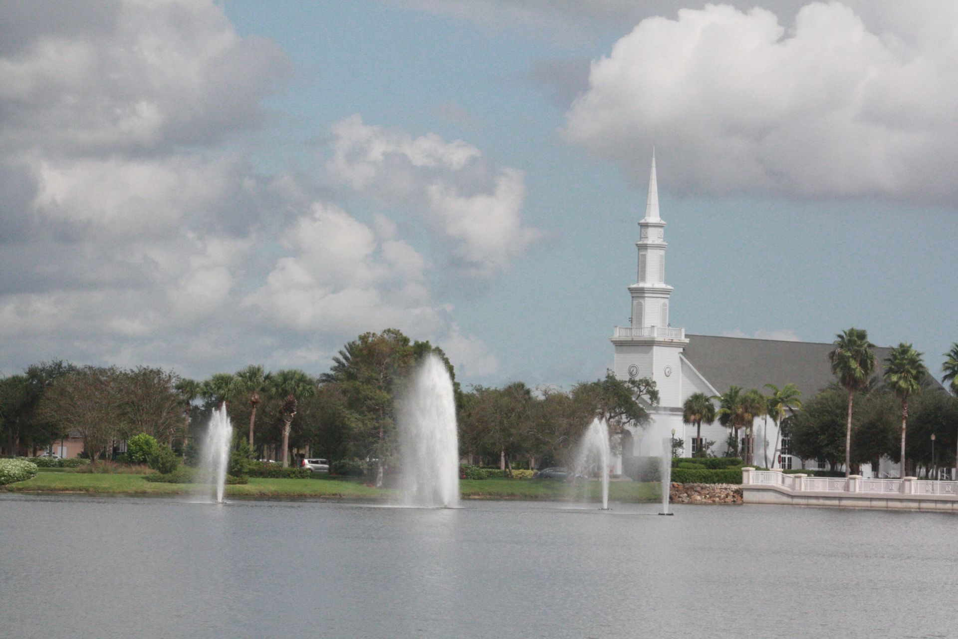 2538 SE Price Court, Port Saint Lucie, FL 34984 Photo