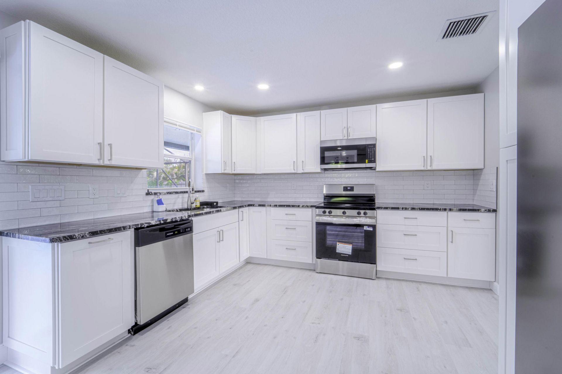 2538 SE Price Court, Port Saint Lucie, FL 34984 Photo