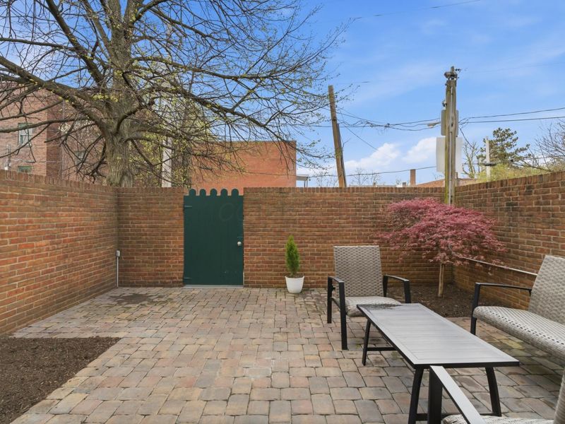 623 Franklin Avenue, Columbus, OH 43215 Photo 18