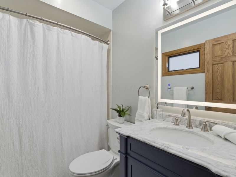 623 Franklin Avenue, Columbus, OH 43215 Photo 24