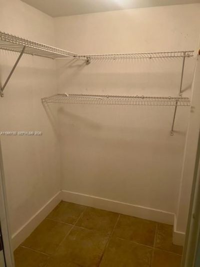 3010 N Course Dr, Unit 104, Pompano Beach, FL 33069 Photo