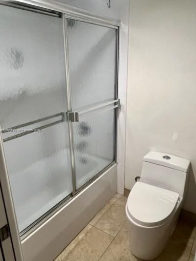 3010 N Course Dr, Unit 104, Pompano Beach, FL 33069 Photo