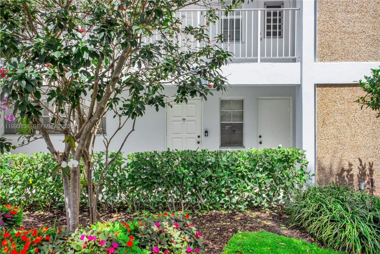 3010 N Course Dr, Unit 104, Pompano Beach, FL 33069 Photo