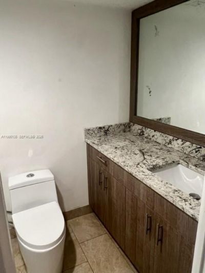 3010 N Course Dr, Unit 104, Pompano Beach, FL 33069 Photo