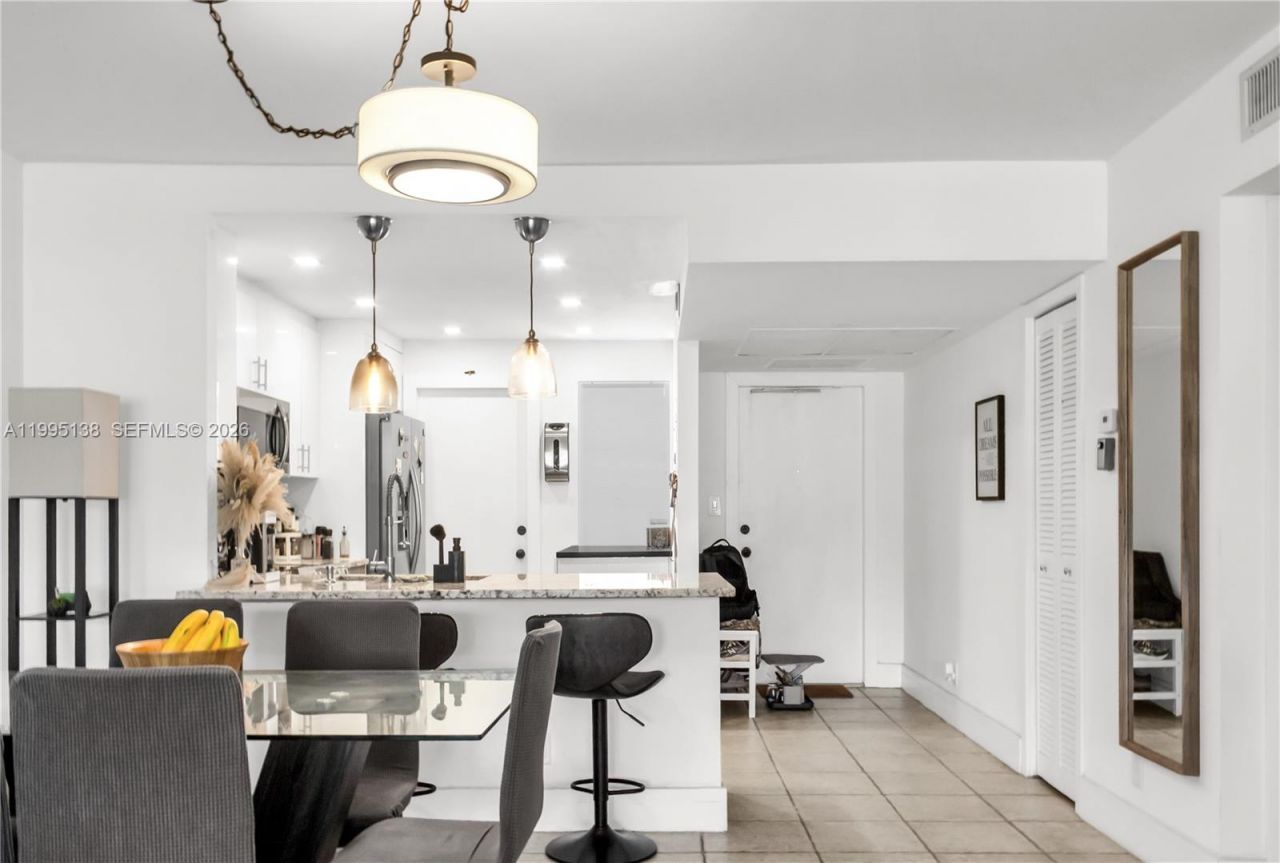 3010 N Course Dr, Unit 104, Pompano Beach, FL 33069 Photo