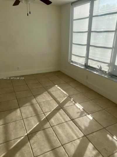 3010 N Course Dr, Unit 104, Pompano Beach, FL 33069 Photo