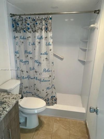 3010 N Course Dr, Unit 104, Pompano Beach, FL 33069 Photo