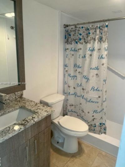 3010 N Course Dr, Unit 104, Pompano Beach, FL 33069 Photo