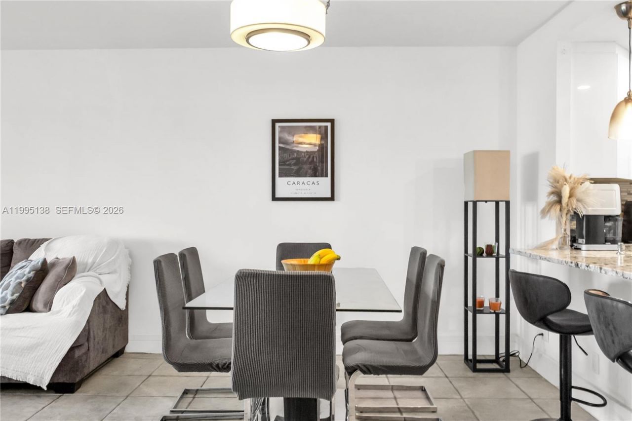 3010 N Course Dr, Unit 104, Pompano Beach, FL 33069 Photo