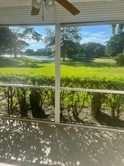 3010 N Course Dr, Unit 104, Pompano Beach, FL 33069 Photo