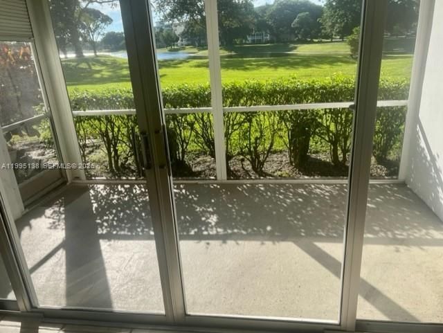 3010 N Course Dr, Unit 104, Pompano Beach, FL 33069 Photo