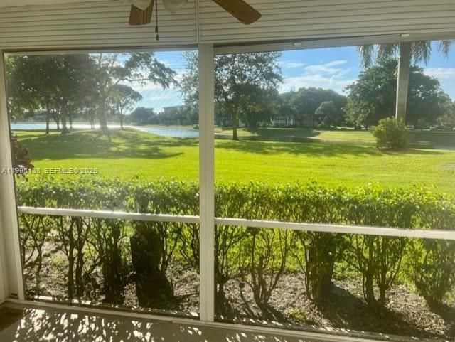 3010 N Course Dr, Unit 104, Pompano Beach, FL 33069 Photo