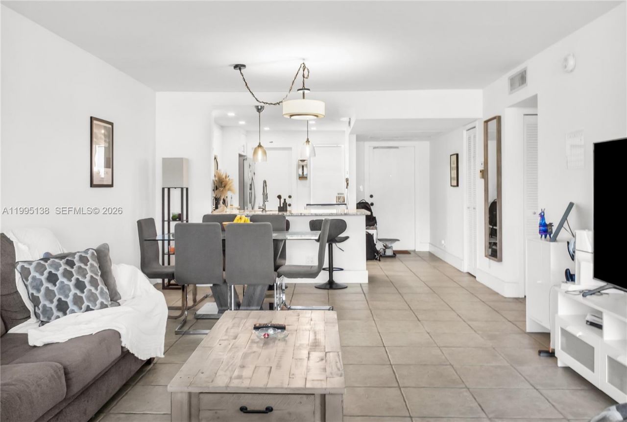 3010 N Course Dr, Unit 104, Pompano Beach, FL 33069 Photo