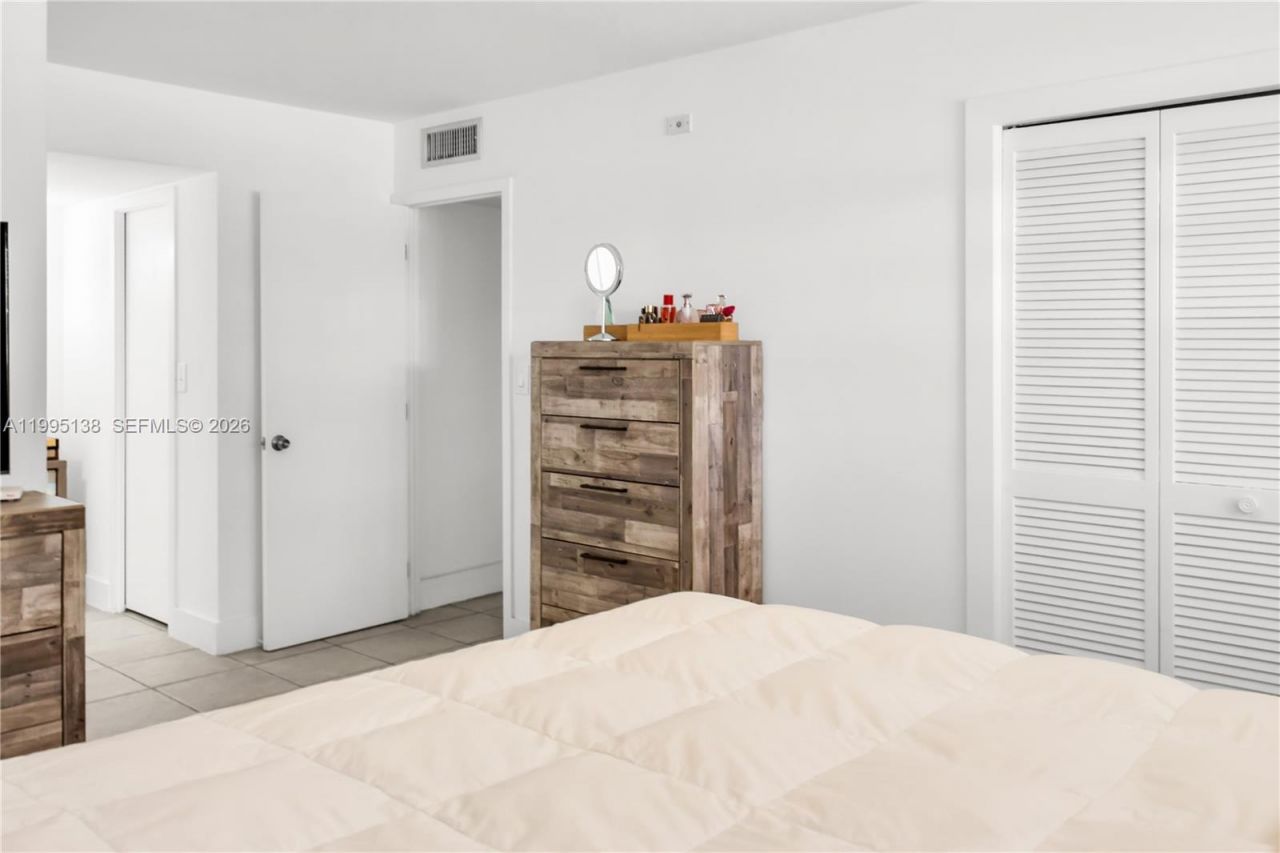 3010 N Course Dr, Unit 104, Pompano Beach, FL 33069 Photo