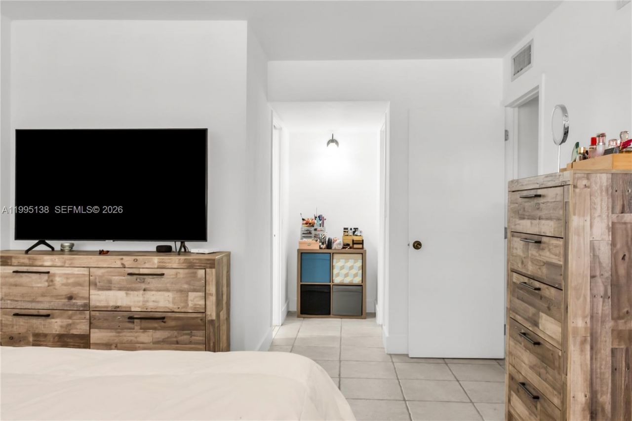3010 N Course Dr, Unit 104, Pompano Beach, FL 33069 Photo