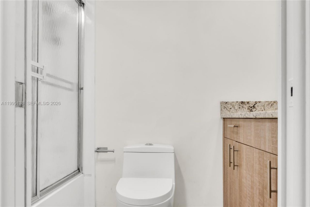 3010 N Course Dr, Unit 104, Pompano Beach, FL 33069 Photo