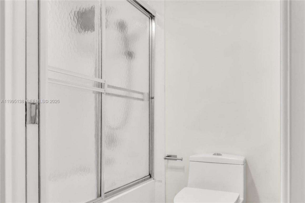 3010 N Course Dr, Unit 104, Pompano Beach, FL 33069 Photo