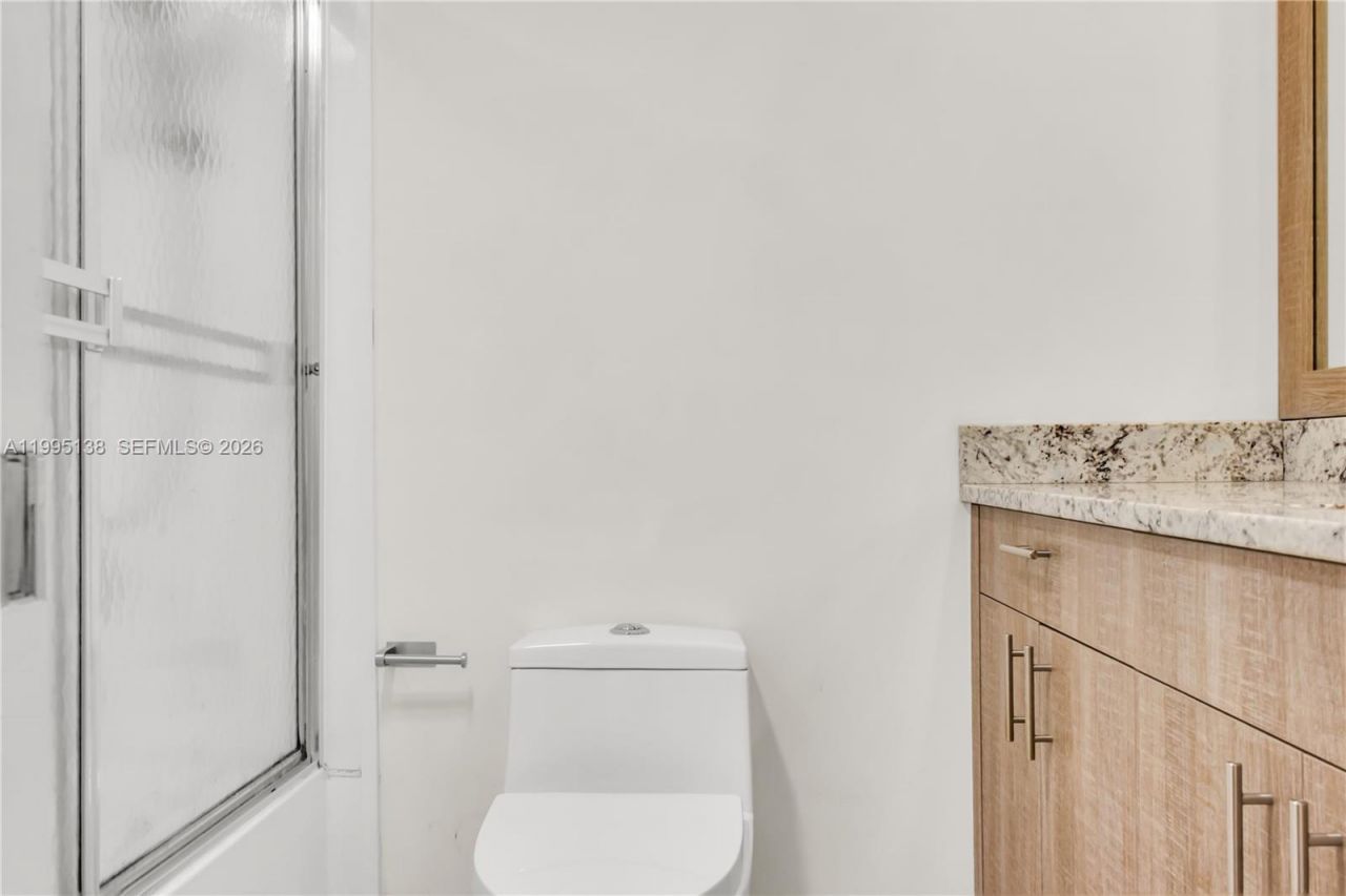 3010 N Course Dr, Unit 104, Pompano Beach, FL 33069 Photo
