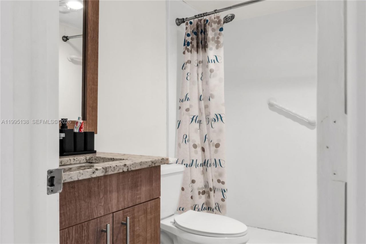 3010 N Course Dr, Unit 104, Pompano Beach, FL 33069 Photo