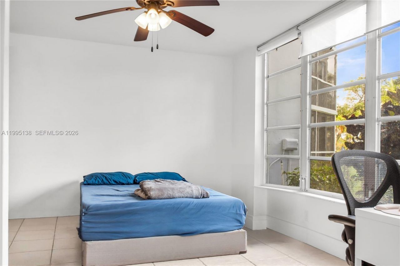 3010 N Course Dr, Unit 104, Pompano Beach, FL 33069 Photo