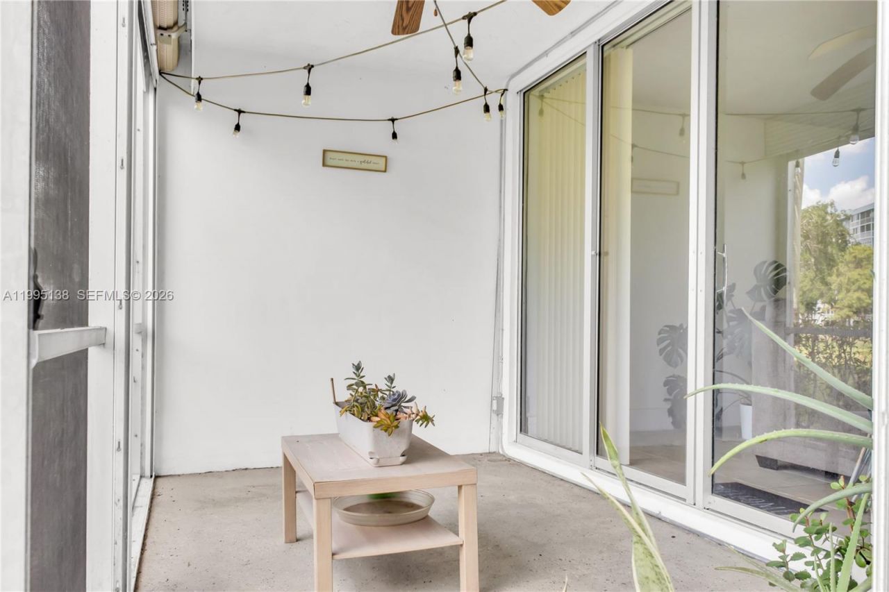 3010 N Course Dr, Unit 104, Pompano Beach, FL 33069 Photo