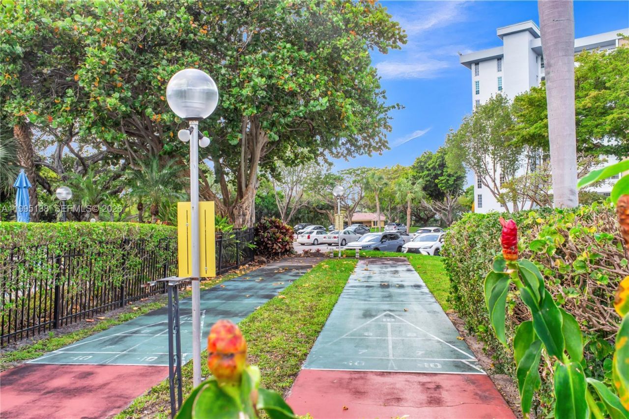3010 N Course Dr, Unit 104, Pompano Beach, FL 33069 Photo