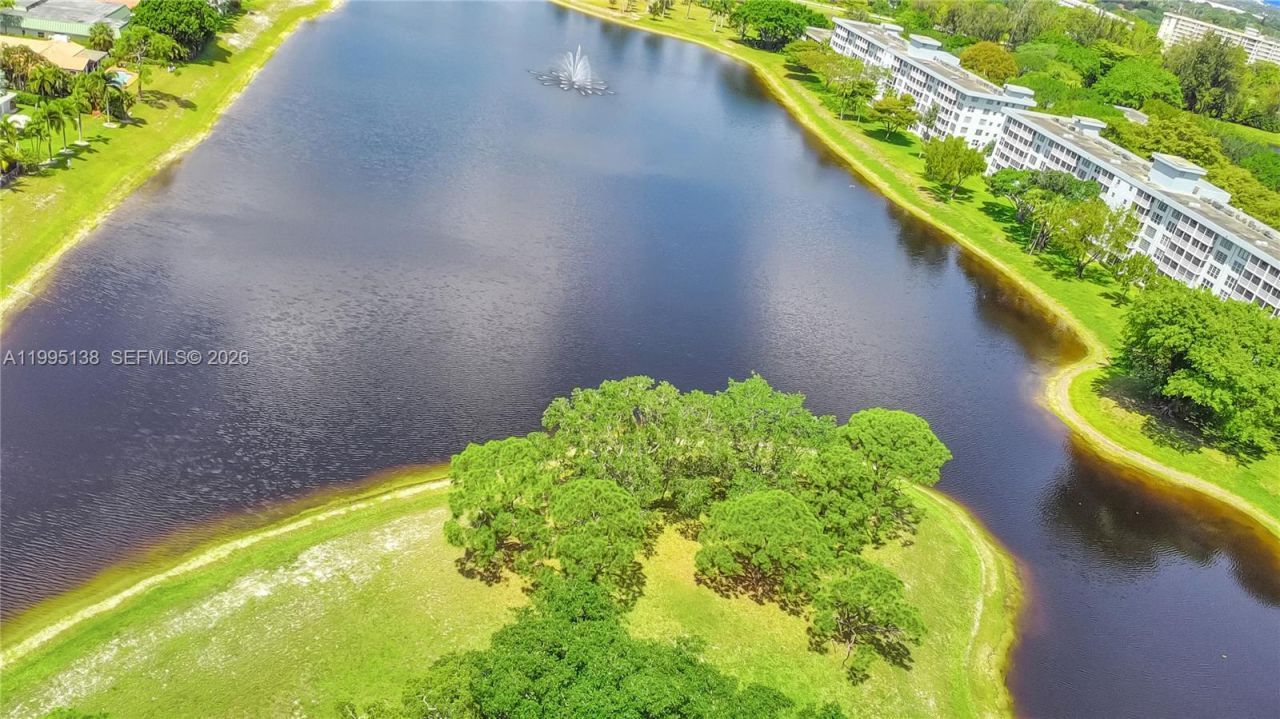3010 N Course Dr, Unit 104, Pompano Beach, FL 33069 Photo
