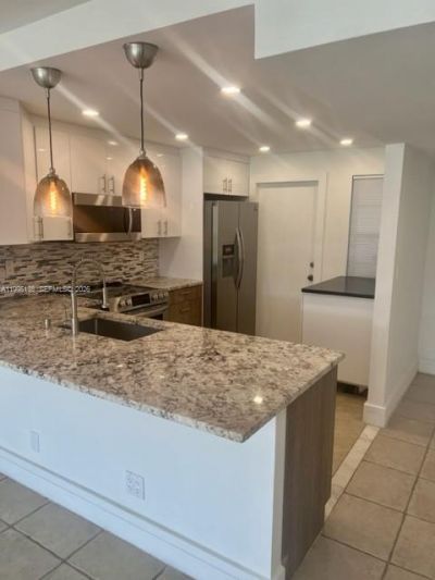 3010 N Course Dr, Unit 104, Pompano Beach, FL 33069 Photo