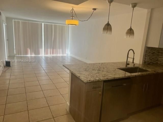 3010 N Course Dr, Unit 104, Pompano Beach, FL 33069 Photo