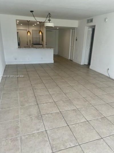 3010 N Course Dr, Unit 104, Pompano Beach, FL 33069 Photo