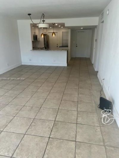 3010 N Course Dr, Unit 104, Pompano Beach, FL 33069 Photo