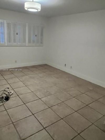 3010 N Course Dr, Unit 104, Pompano Beach, FL 33069 Photo