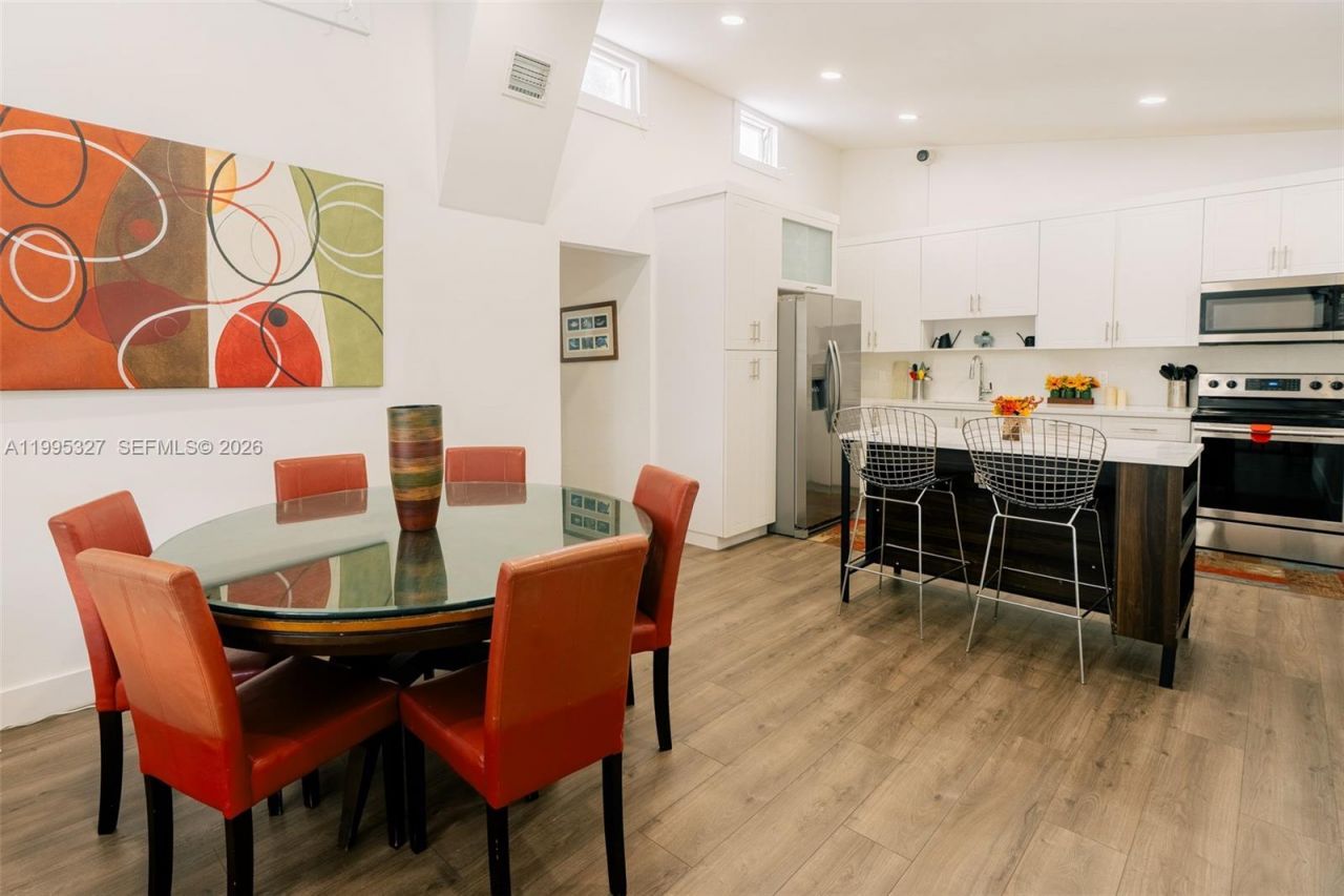 920 NW 84th St, Miami, FL 33150 Photo