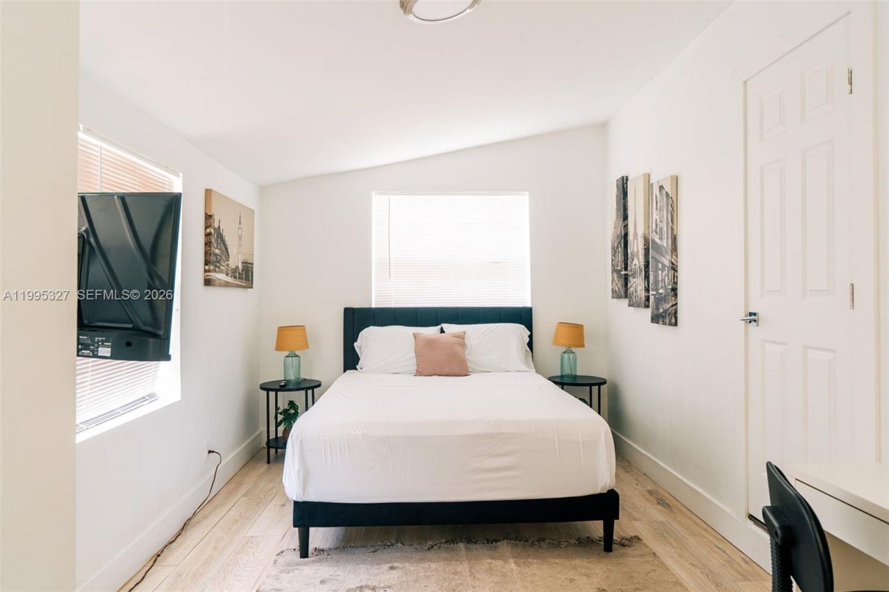 920 NW 84th St, Miami, FL 33150 Photo