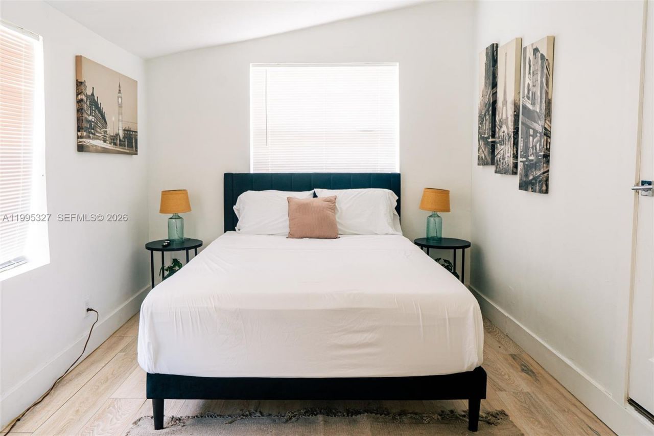 920 NW 84th St, Miami, FL 33150 Photo