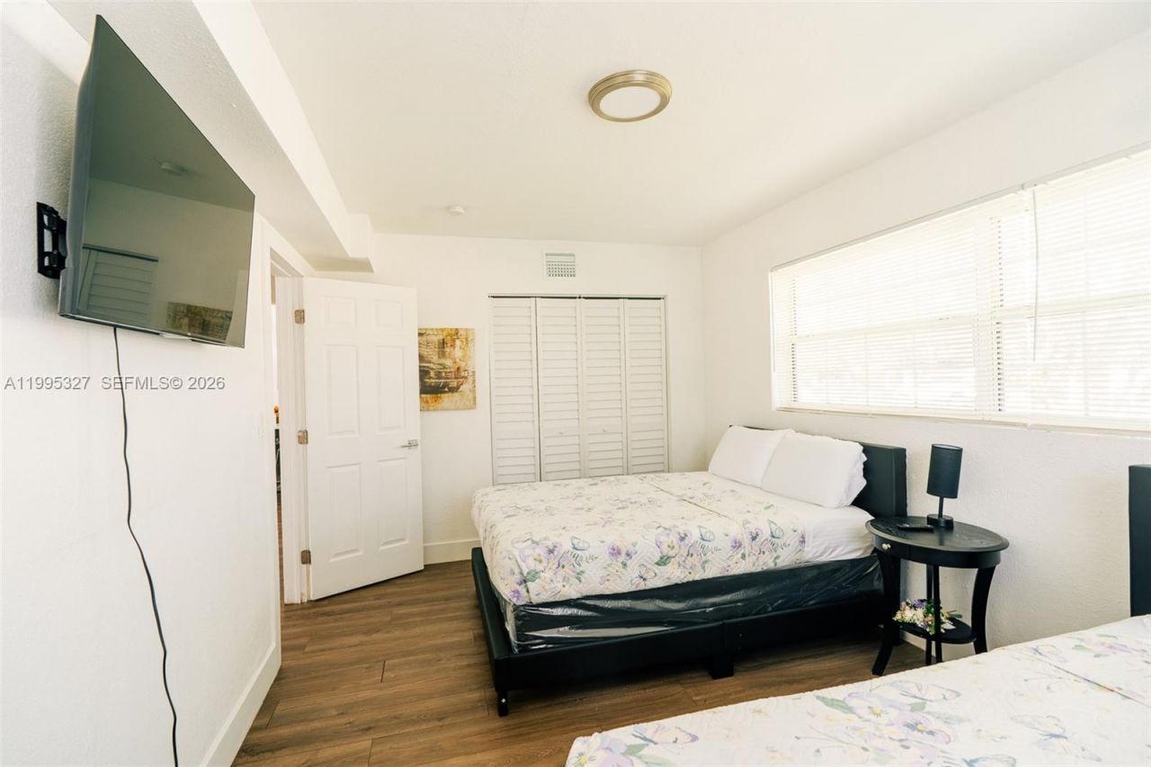 920 NW 84th St, Miami, FL 33150 Photo