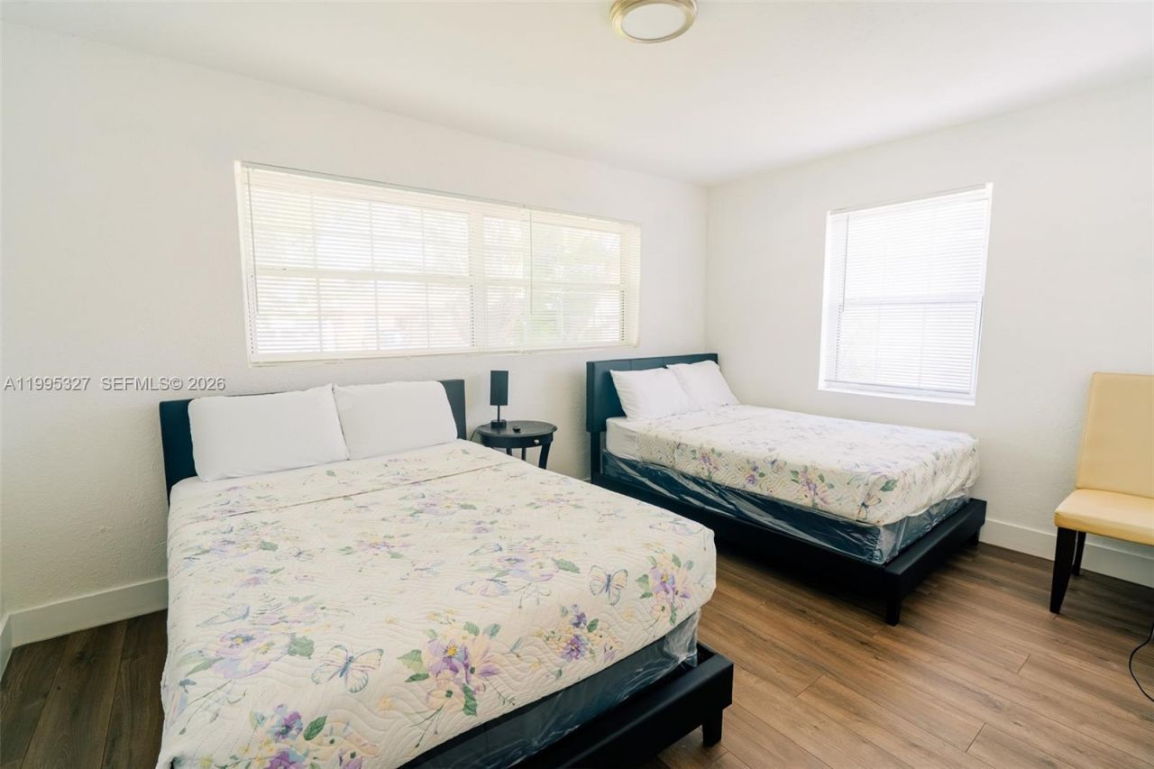 920 NW 84th St, Miami, FL 33150 Photo