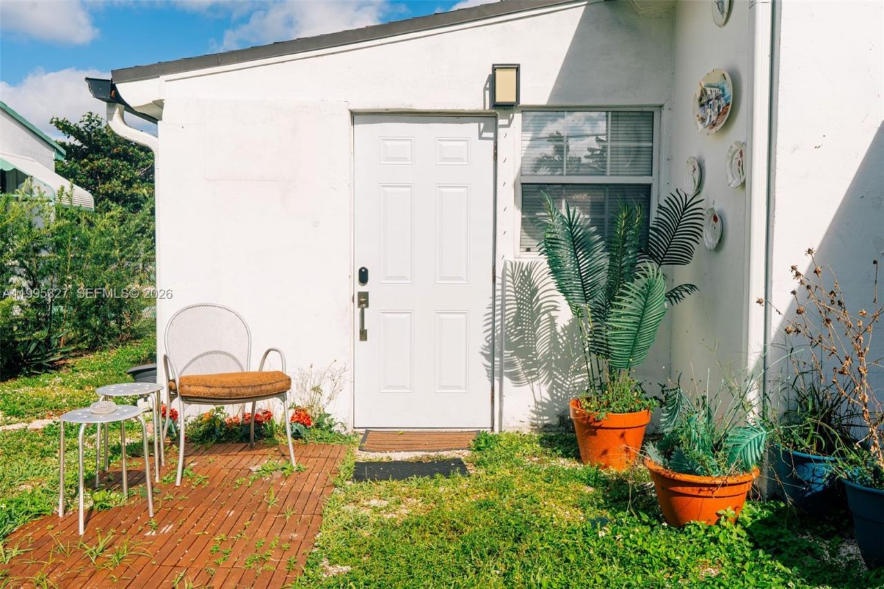 920 NW 84th St, Miami, FL 33150 Photo