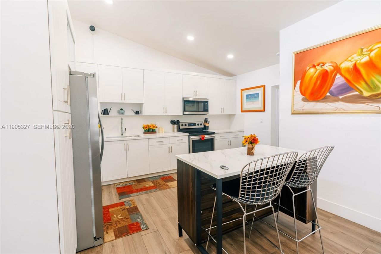 920 NW 84th St, Miami, FL 33150 Photo