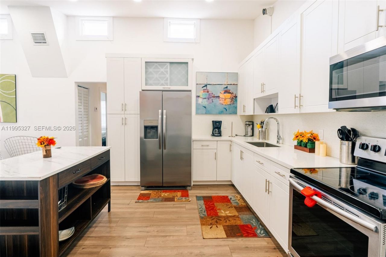 920 NW 84th St, Miami, FL 33150 Photo