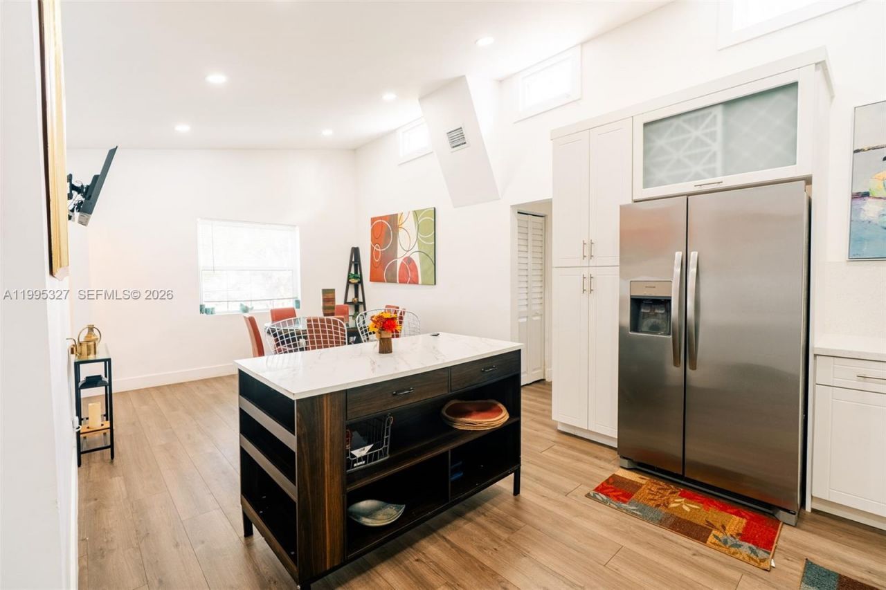 920 NW 84th St, Miami, FL 33150 Photo