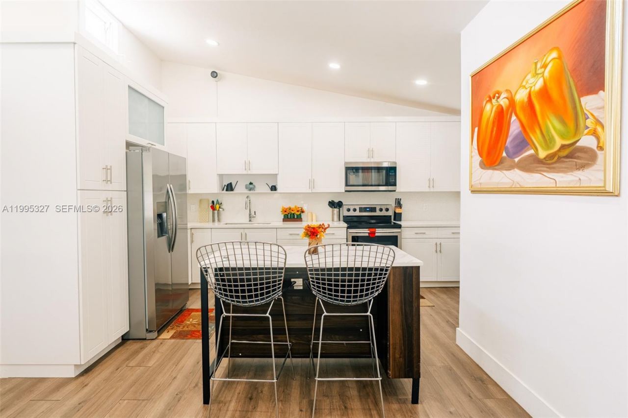 920 NW 84th St, Miami, FL 33150 Photo