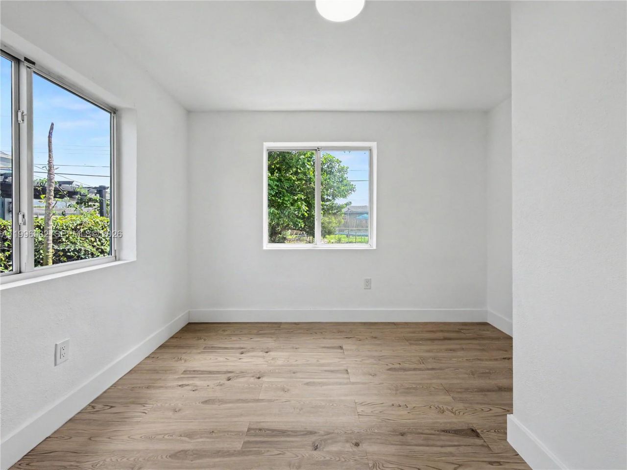 7720 Hope St , Hollywood, FL 33024 Photo