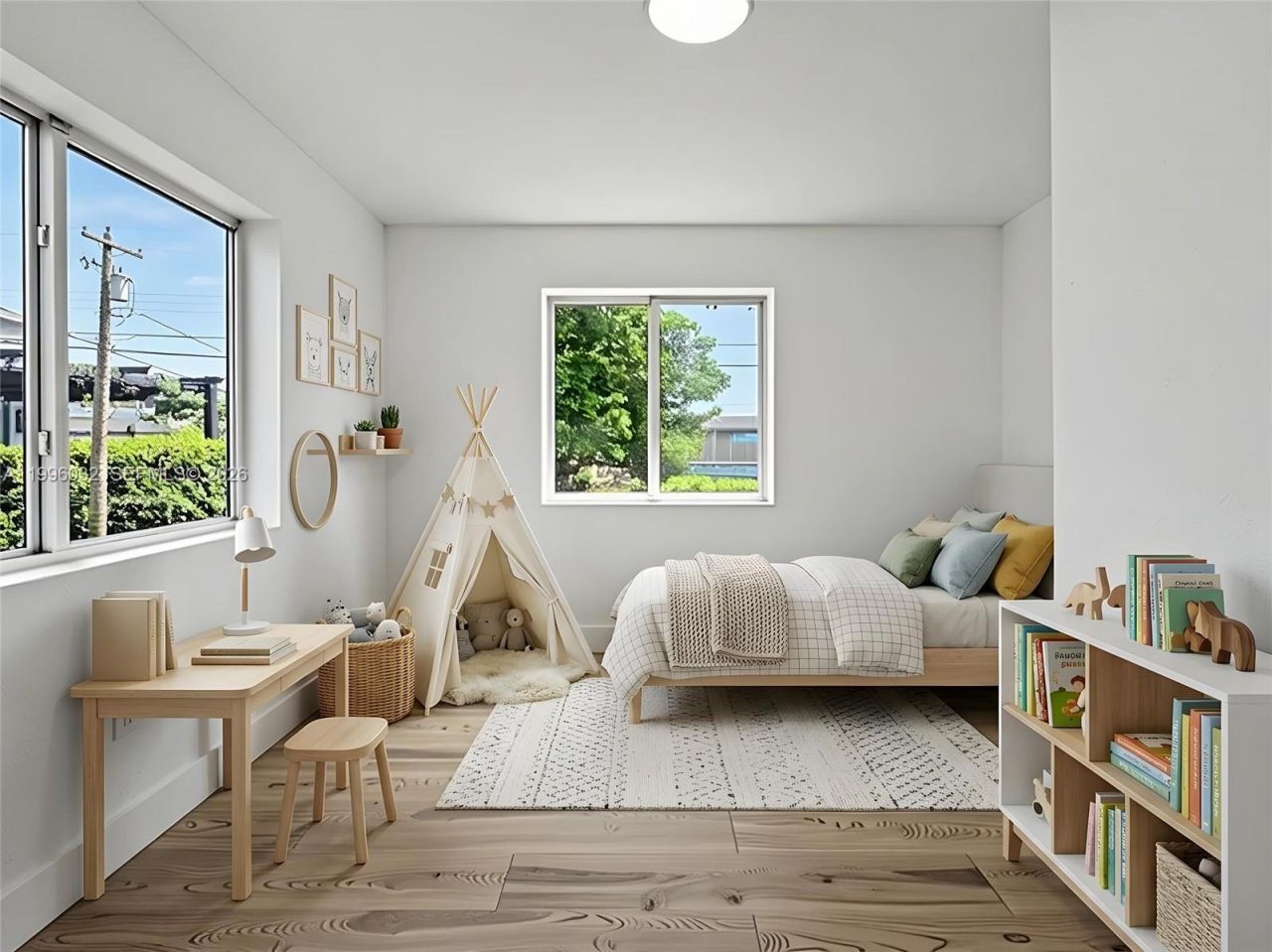 7720 Hope St , Hollywood, FL 33024 Photo