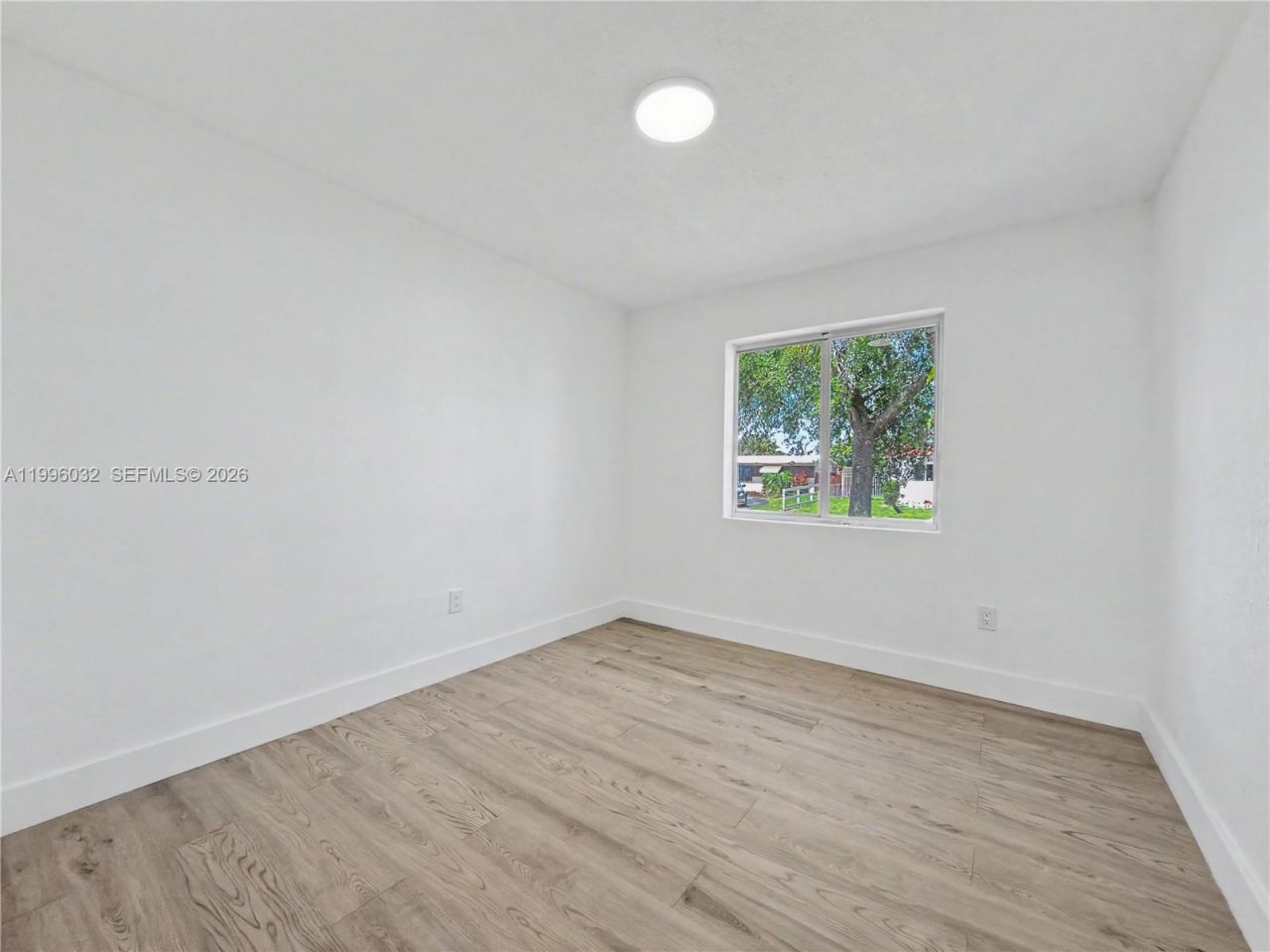 7720 Hope St , Hollywood, FL 33024 Photo