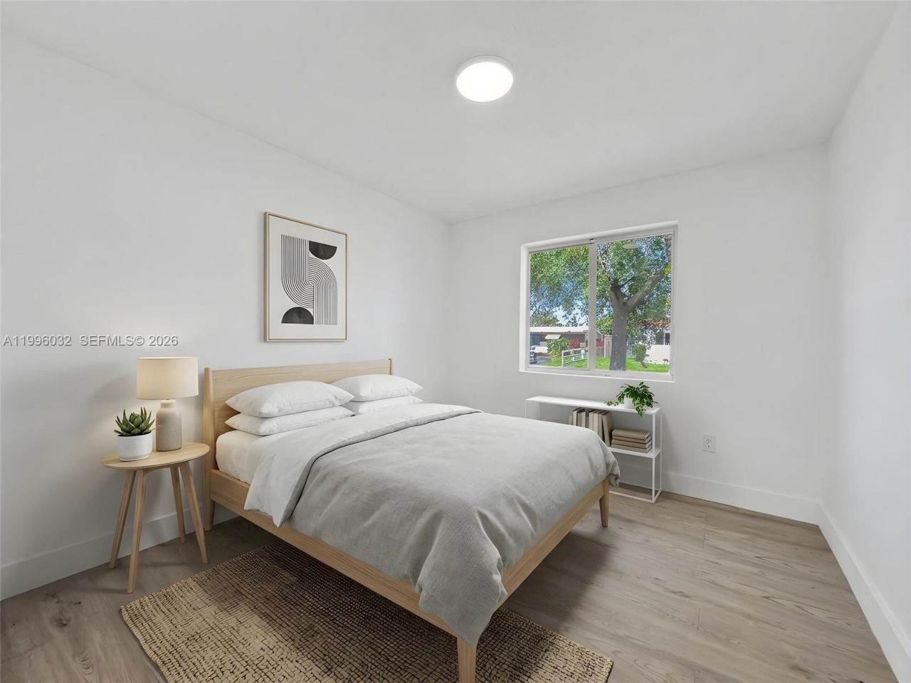 7720 Hope St , Hollywood, FL 33024 Photo