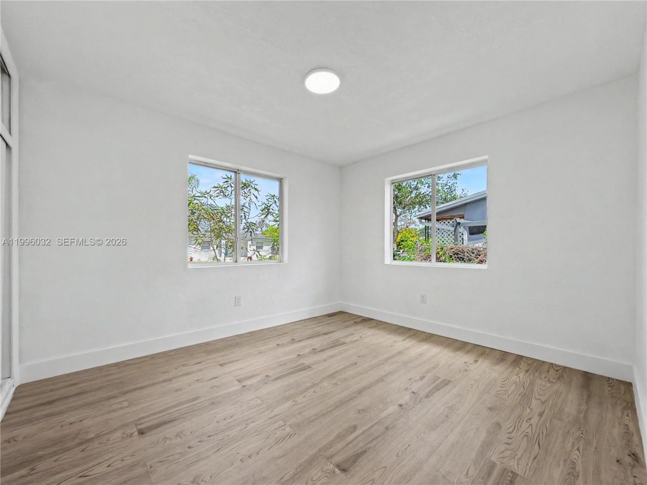 7720 Hope St , Hollywood, FL 33024 Photo