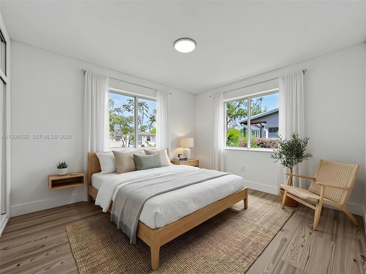 7720 Hope St , Hollywood, FL 33024 Photo