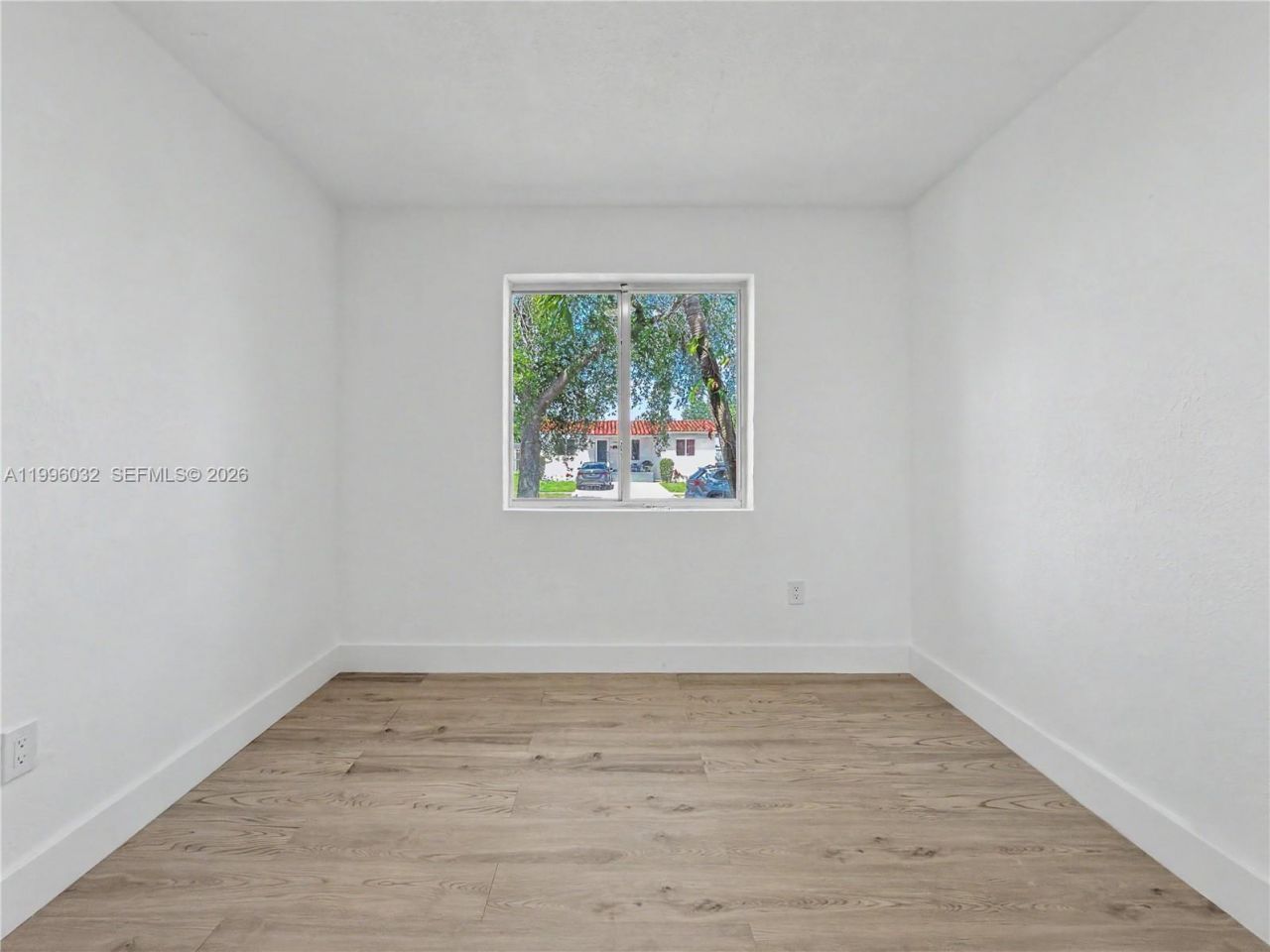 7720 Hope St , Hollywood, FL 33024 Photo